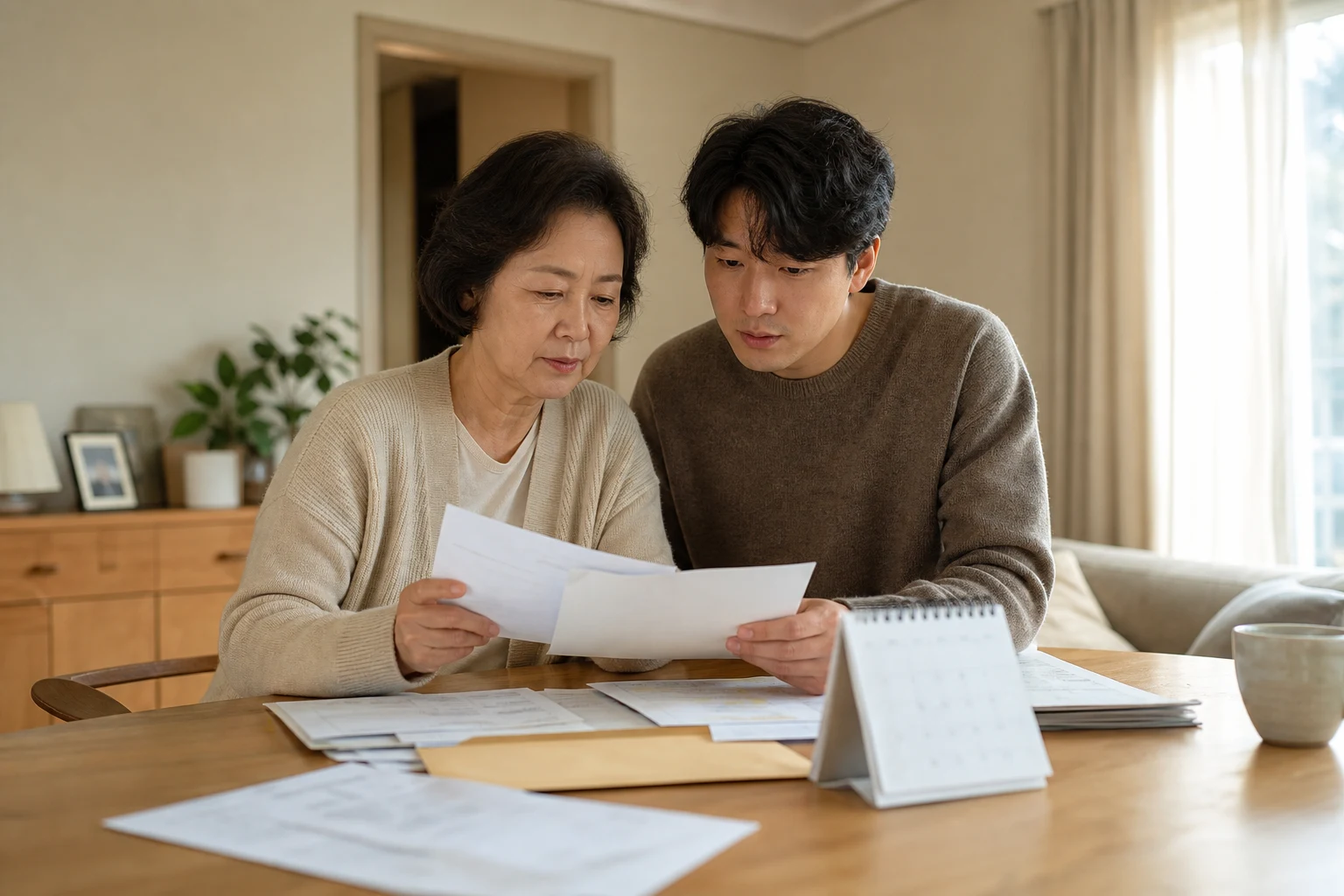 손해배상 청구권 소멸시효